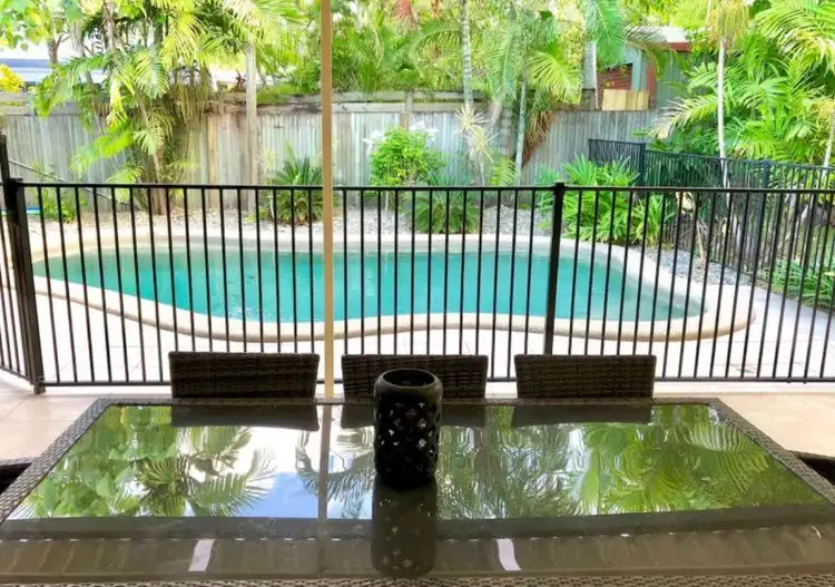 Fifth view of Homely house listing, 16 VOLUTE CLOSE, Trinity Beach QLD 4879