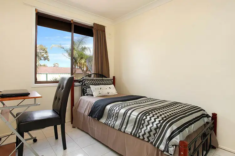 Sixth view of Homely house listing, 10 Allira Place, Hassall Grove NSW 2761
