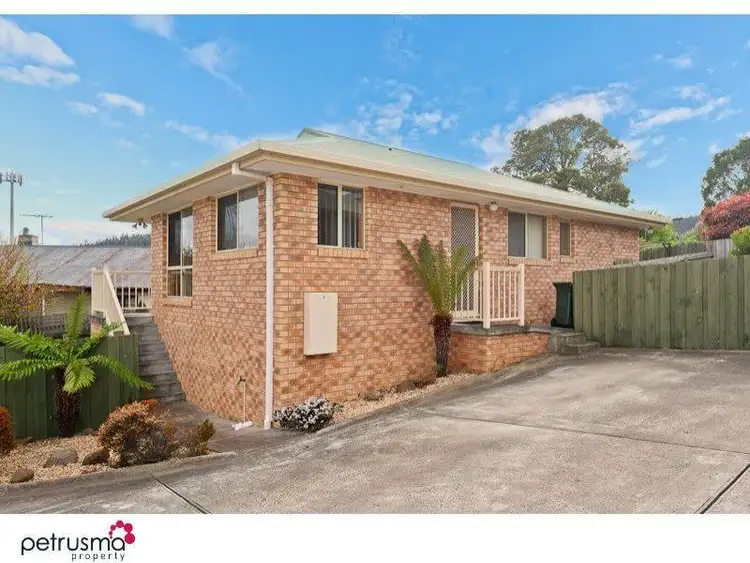 3/88 Bass Street, Warrane TAS 7018