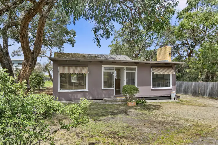 8A Wray Street, Anglesea VIC 3230