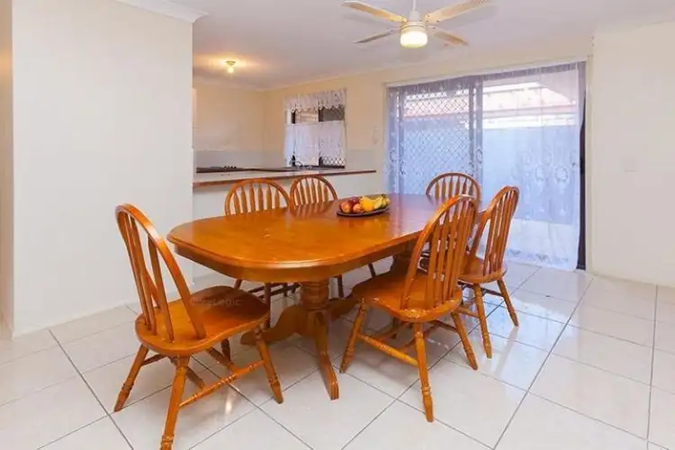 Second view of Homely house listing, 2 Chelsea Court, Heritage Park QLD 4118