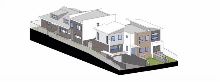 9 Sabre Crescent, Holsworthy NSW 2173