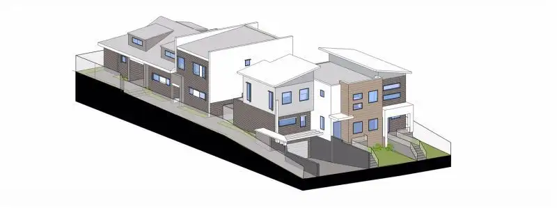 Main view of Homely house listing, 9 Sabre Crescent, Holsworthy NSW 2173