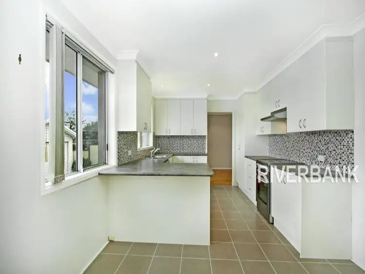 Third view of Homely house listing, 12 Maple Street, Greystanes NSW 2145