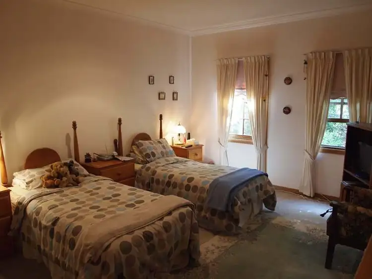 Sixth view of Homely house listing, 11 Mount Porepunkah Road, Bright VIC 3741