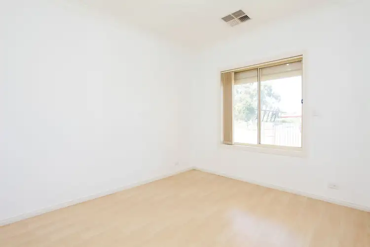 Second view of Homely house listing, 9 Blackwood Court, Athol Park SA 5012