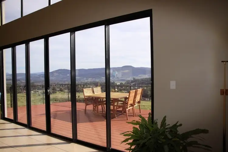 Fifth view of Homely house listing, 188 Knights Road, Huonville TAS 7109