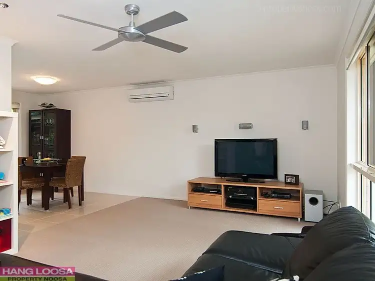 Sixth view of Homely house listing, 10 Hoylake Court, Tewantin QLD 4565