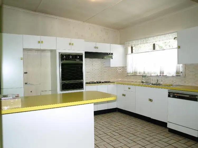 Third view of Homely house listing, 38 Bay Road, Russell Lea NSW 2046