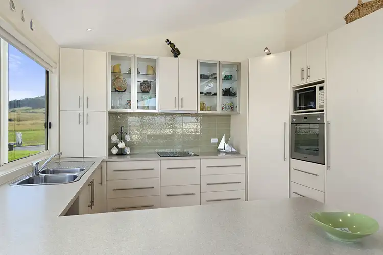 Sixth view of Homely house listing, 16 Seaview Drive, Apollo Bay VIC 3233