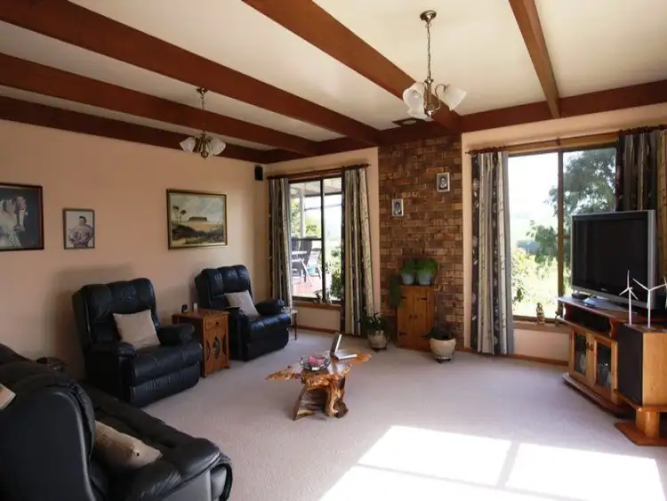 Sixth view of Homely house listing, 52 Kays Road, Irishtown TAS 7330