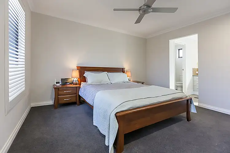 Sixth view of Homely house listing, 75A (REAR) Pola Street, Dianella WA 6059