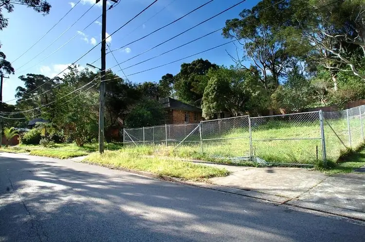 Seventh view of Homely land listing, 10 Kullah Parade, Lane Cove NSW 2066