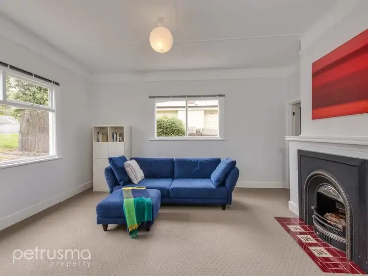 Sixth view of Homely house listing, 19 Kendall Street, Lutana TAS 7009