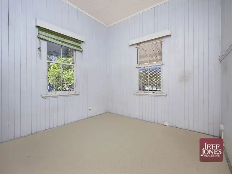 Sixth view of Homely house listing, 26 Reis Street, Woolloongabba QLD 4102