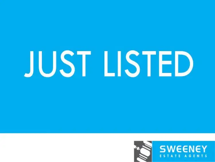 9 Salerno Court, Point Cook VIC 3030