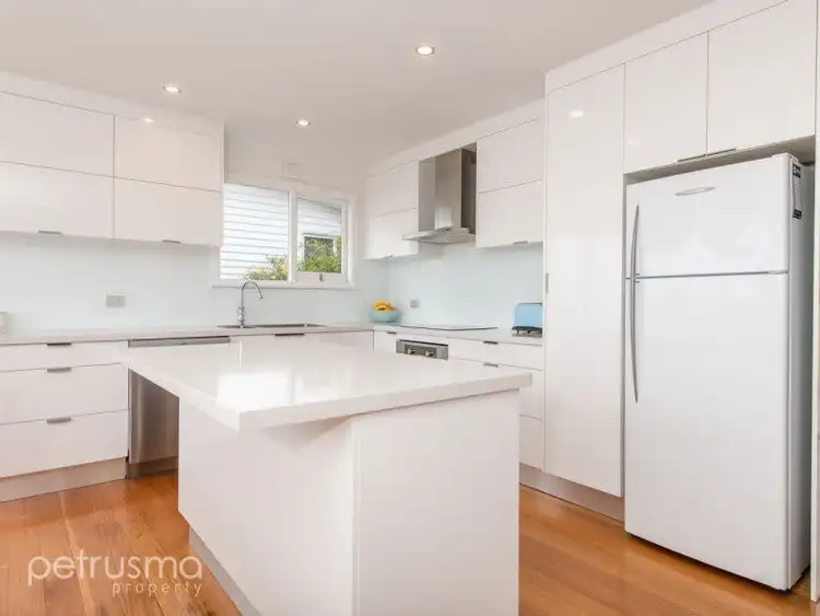 Fourth view of Homely house listing, 138 Tranmere Road, Howrah TAS 7018