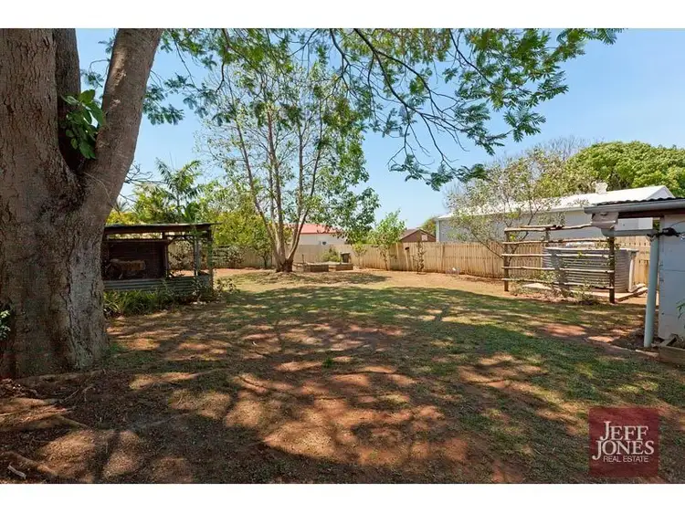 Fourth view of Homely house listing, 81 Redhill Road, Nudgee QLD 4014