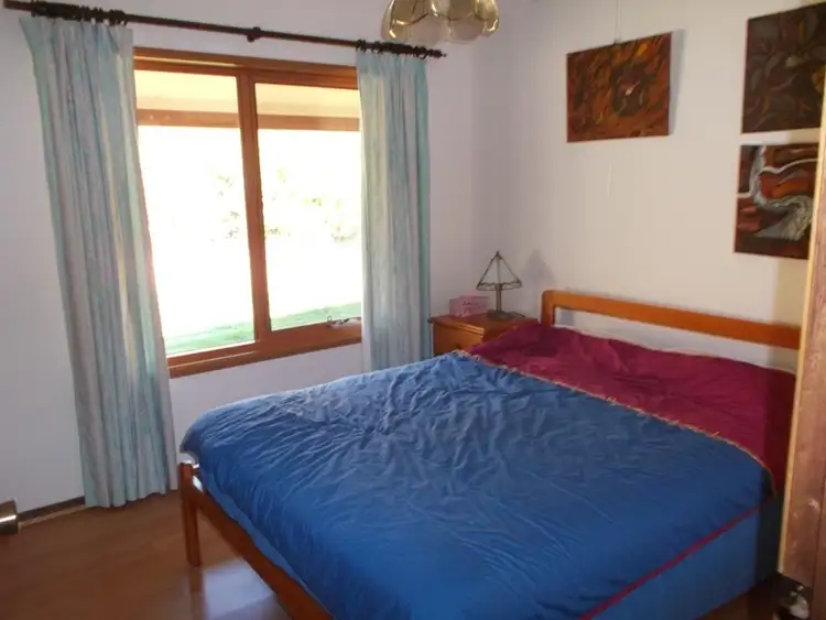 Second view of Homely house listing, 82 Collins Road Numeralla, Numeralla NSW 2630