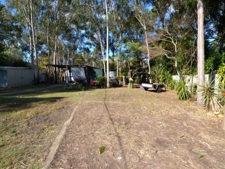 Fourth view of Homely house listing, 17 FLANAGAN STREET, Coominya QLD 4311