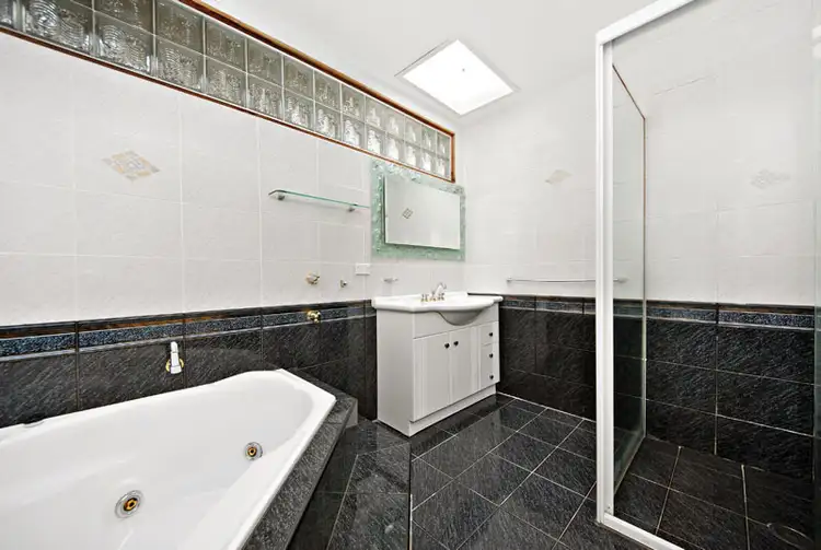 Fourth view of Homely house listing, 5 Geelong Road, Engadine NSW 2233