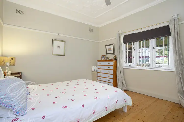 Fifth view of Homely house listing, 27 King Street, Ashbury NSW 2193