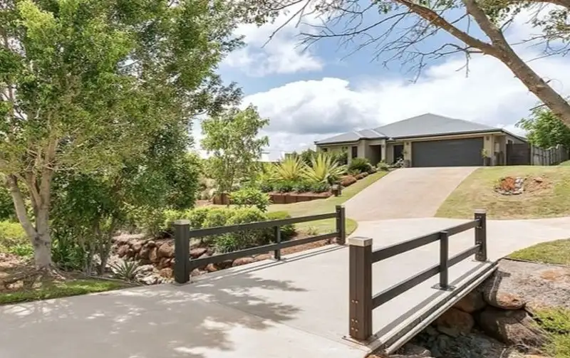 Main view of Homely house listing, 7 BARNACLE STREET, Trinity Beach QLD 4879