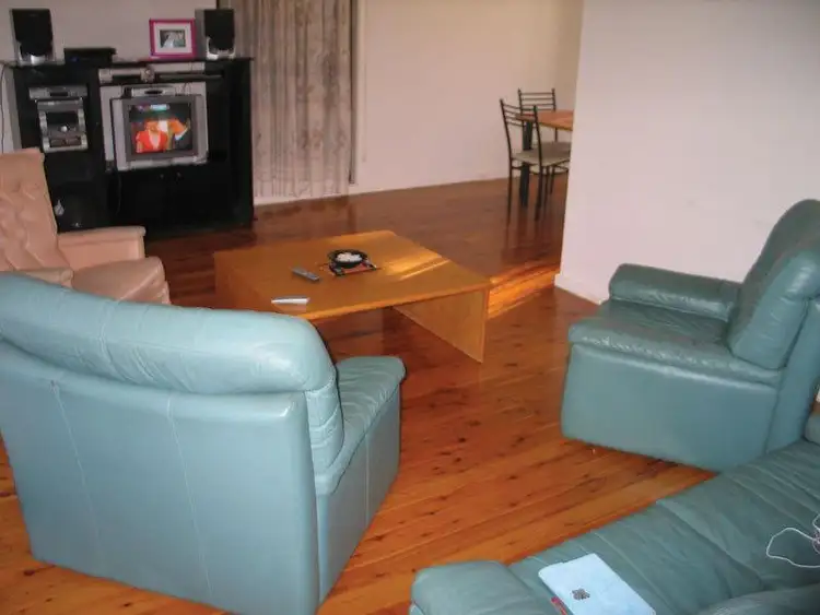 Third view of Homely house listing, 37 Irene Crescent, Soldiers Point NSW 2317