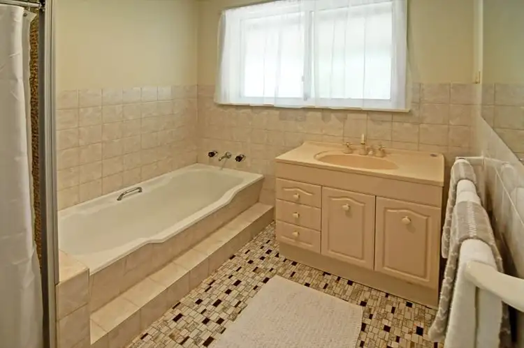 Fifth view of Homely house listing, 18 Prunus Avenue, Orange NSW 2800