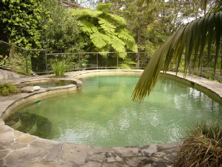 Seventh view of Homely house listing, 36 Lady Street, Mount Colah NSW 2079