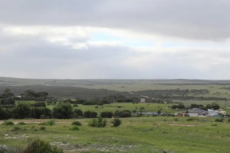 Sixth view of Homely land listing, 19 Spindrift Road, Elliston SA 5670