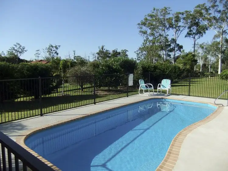 Sixth view of Homely house listing, Address available on request