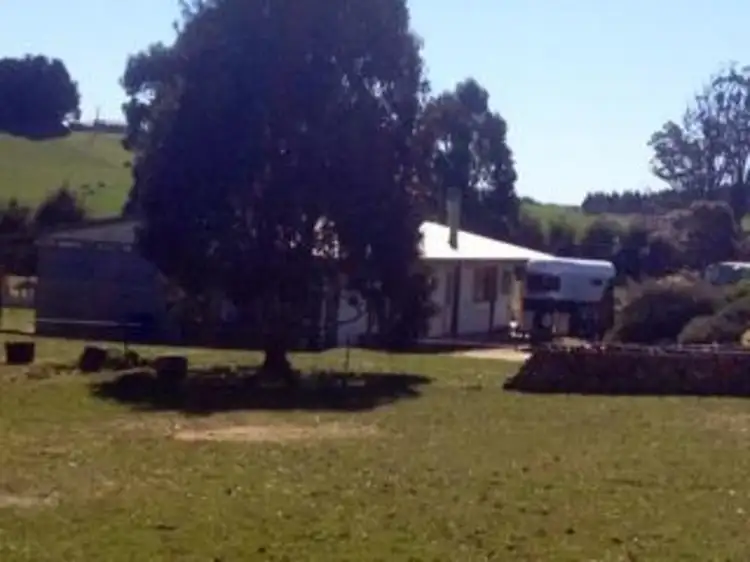 Seventh view of Homely rural property listing, 24 Eastleys Rd, South Riana TAS 7316