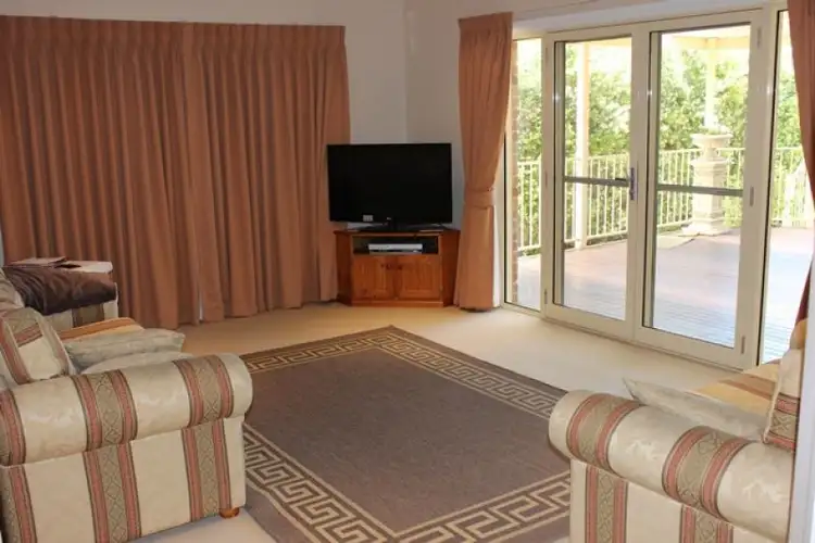 Seventh view of Homely house listing, 39 Horsley Street, Kooringal NSW 2650