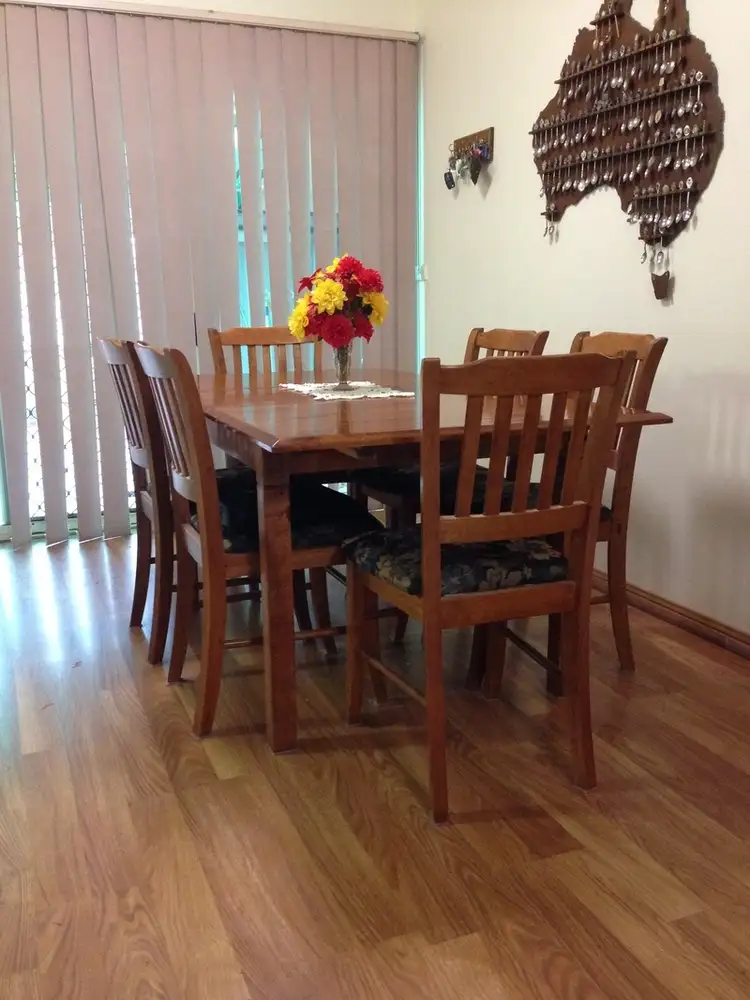 Sixth view of Homely house listing, 2 Day Street, Kapunda SA 5373