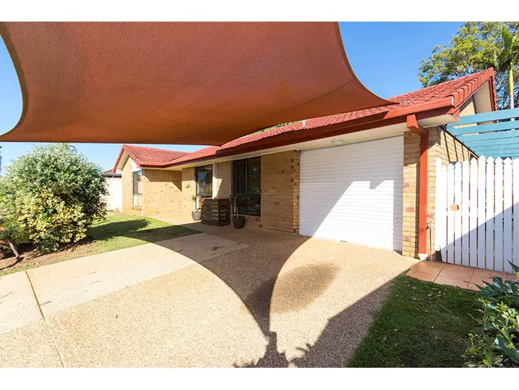 Seventh view of Homely house listing, 49 Dugandan Street, Nerang QLD 4211