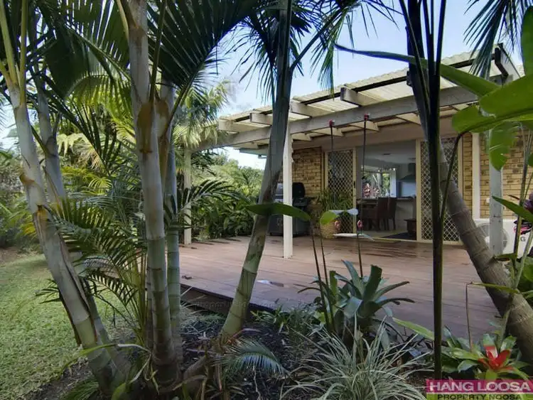 Fifth view of Homely house listing, 9 Bath Court, Tewantin QLD 4565