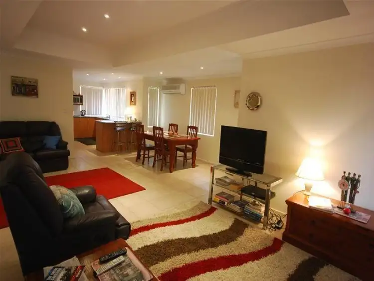 Main view of Homely unit listing, 1/75 Harris Road, Busselton WA 6280