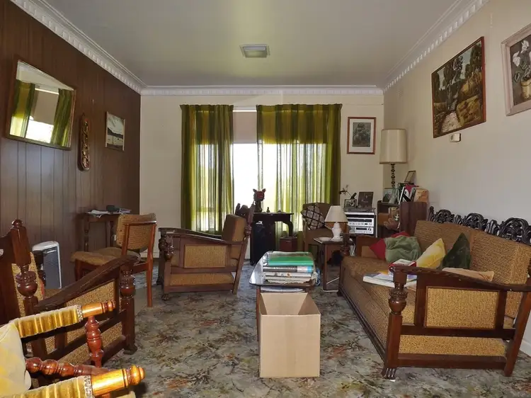 Fourth view of Homely house listing, 70 Chamberlain Road, Newborough VIC 3825