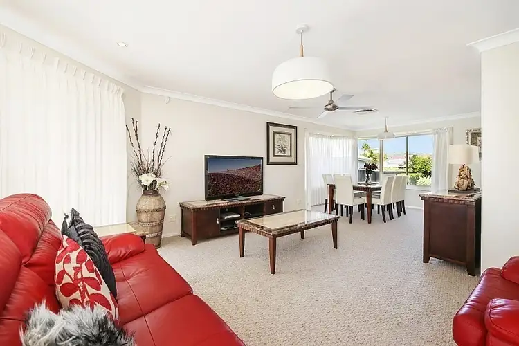 Fourth view of Homely house listing, Address available on request