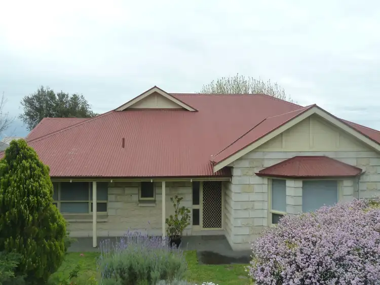 2/2B Lake Terrace  West, Mount Gambier SA 5290