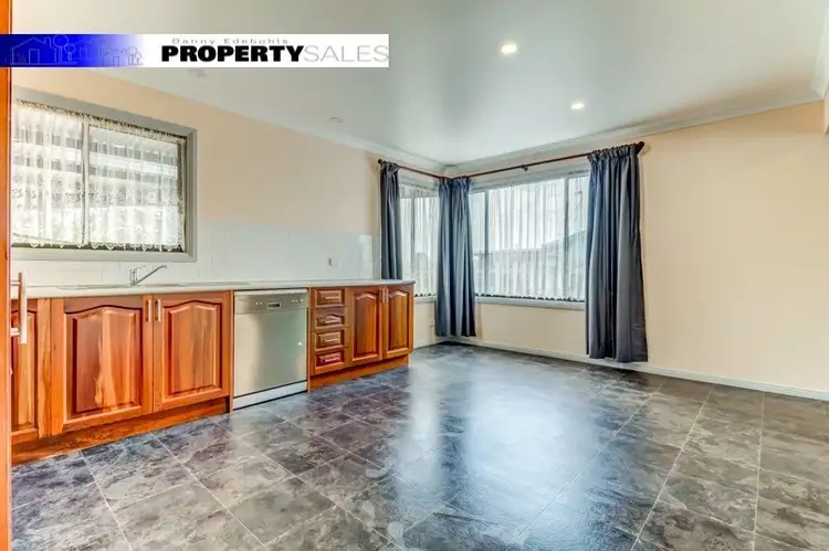 Fourth view of Homely house listing, 123 Monash Road, Newborough VIC 3825