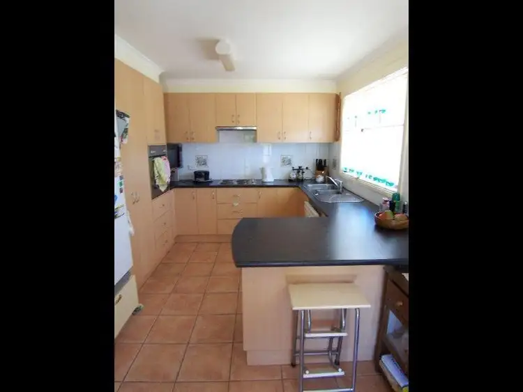 Sixth view of Homely townhouse listing, 1/26 Gavan St, Bright VIC 3741