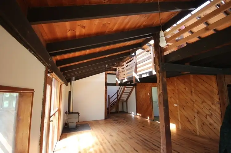 Third view of Homely house listing, 50 O'Briens Road, Cygnet TAS 7112