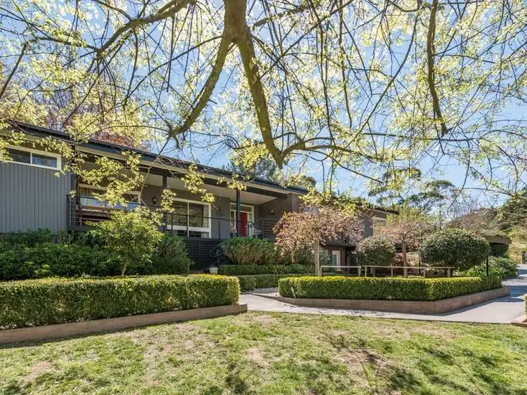 26 Boronia Street, Bowral NSW 2576