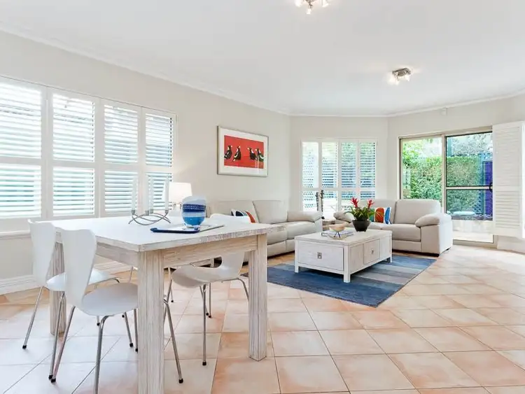 Fourth view of Homely house listing, 88 Evans Street, Shenton Park WA 6008