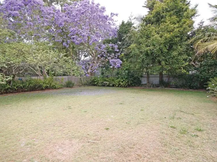 Second view of Homely house listing, 119 Shoal Bay Road, Nelson Bay NSW 2315