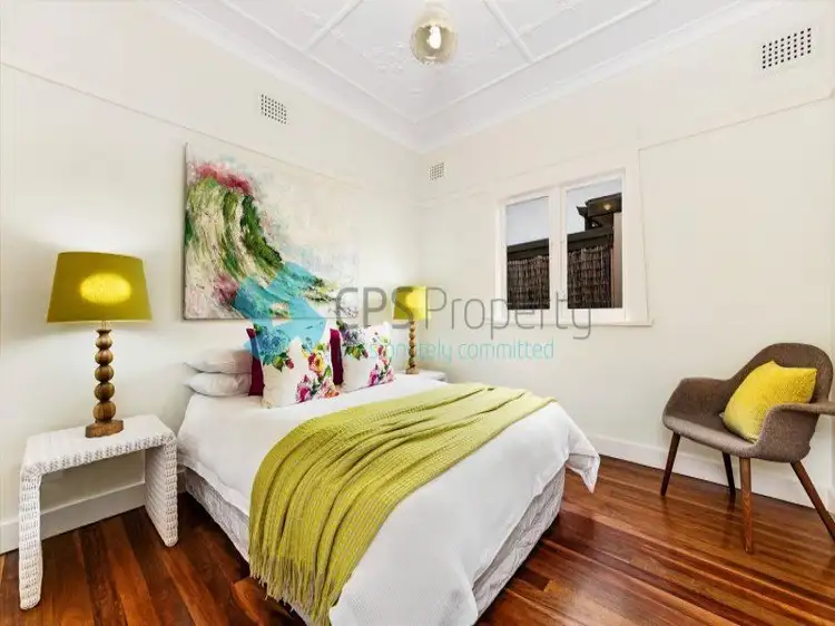 Sixth view of Homely house listing, 16 Richard Avenue, Earlwood NSW 2206