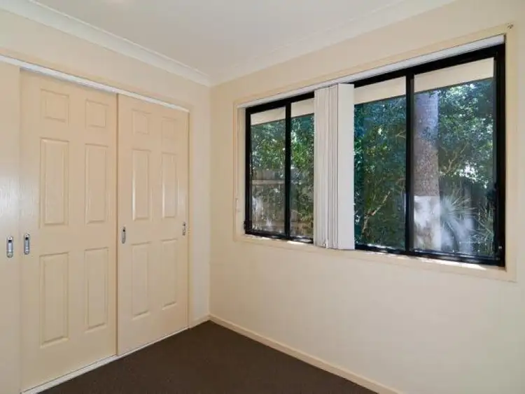 Sixth view of Homely unit listing, 9/19 Marattia Place, Suffolk Park NSW 2481