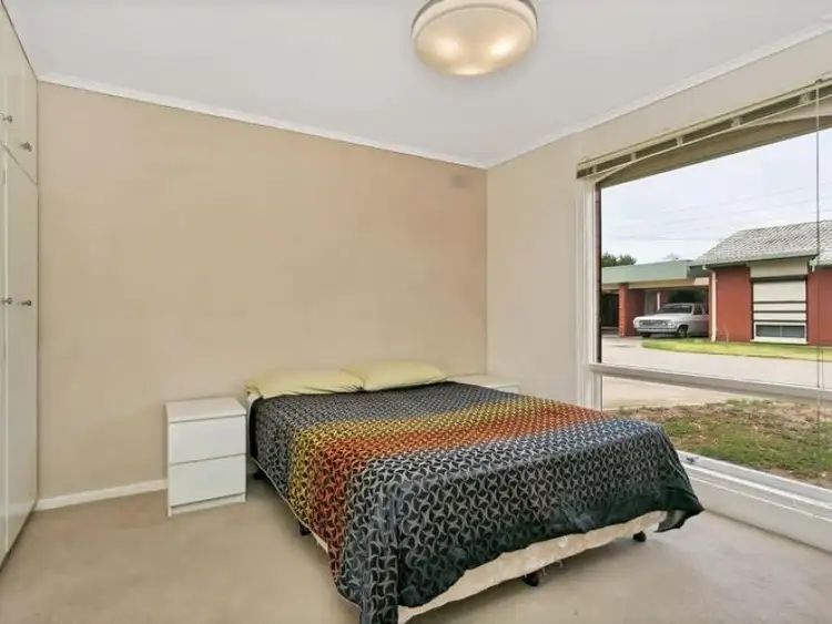 Sixth view of Homely unit listing, 12/395 Tapleys Hill Road, Fulham Gardens SA 5024